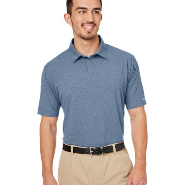 Men's Saltwater Stretch Polo Thumbnail