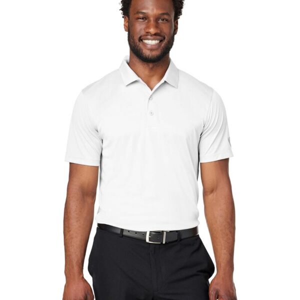 Men's Gamer Golf Polo Thumbnail